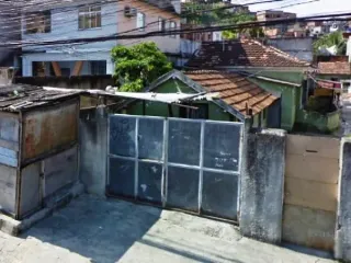 Imagem do imóvel CA40156