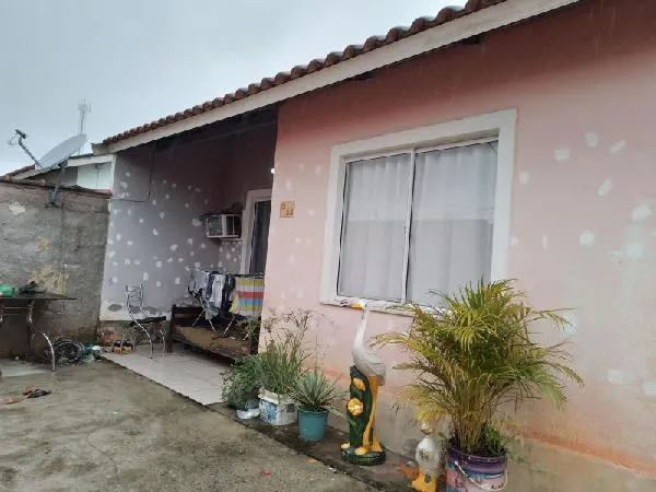 Imagem do imóvel CA93419