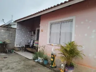 Imagem do imóvel CA93419