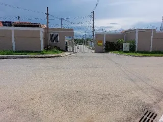 Imagem do imóvel CA99071