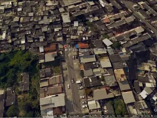 Imagem do imóvel CA10341