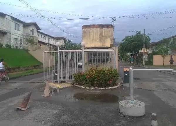 Imagem do imóvel CA67505