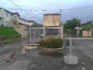 Imagem do imóvel CA67505