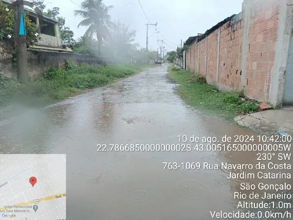 Imagem do imóvel CA98990