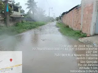 Imagem do imóvel CA98990