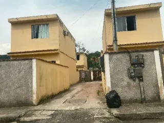 Imagem do imóvel CA47488