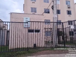 Imagem do imóvel AP98043
