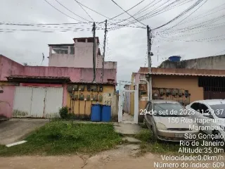 Imagem do imóvel CA50061