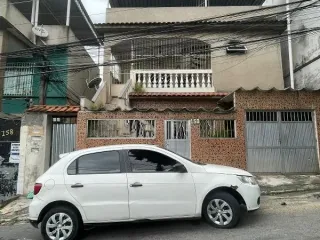 Imagem do imóvel CA29846