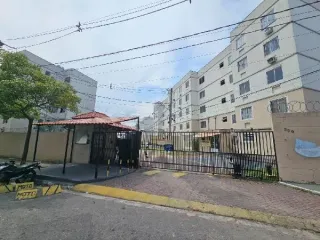 Imagem do imóvel AP55349