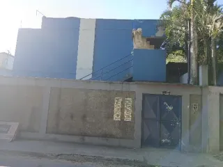 Imagem do imóvel AP83735