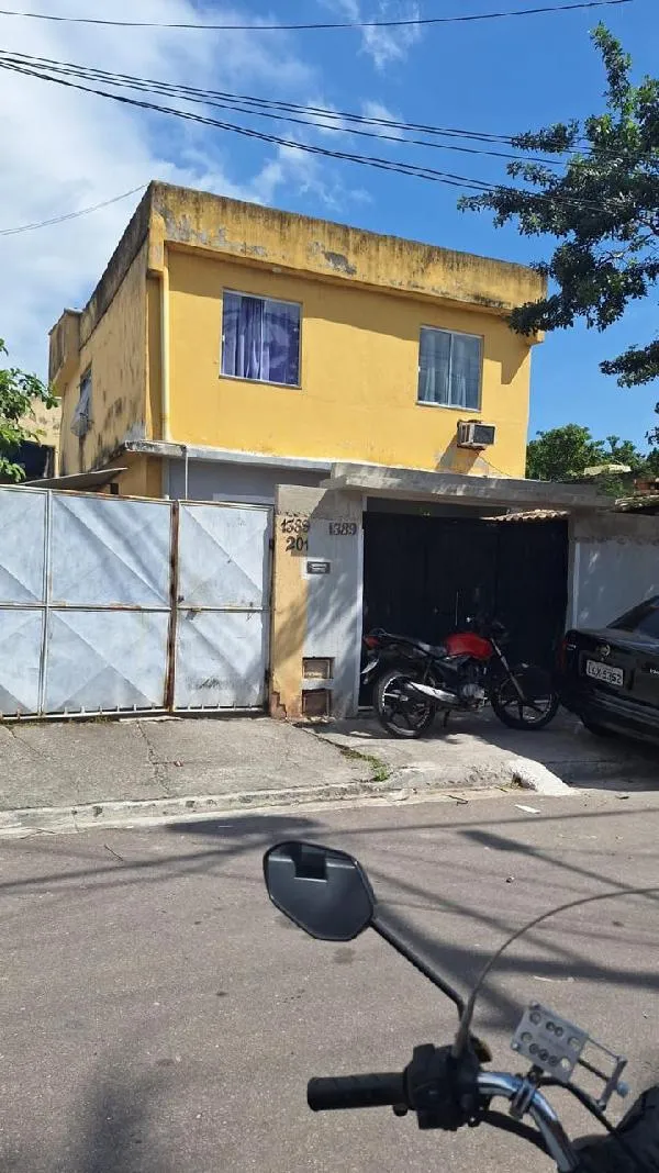 Imagem do imóvel CA64867