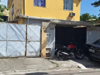 Imagem do imóvel CA64867
