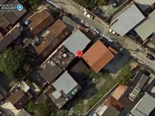 Imagem do imóvel CA53095