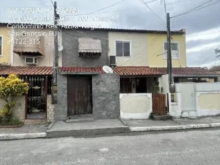 Imagem do imóvel CA49291