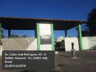 Imagem do imóvel CA25826