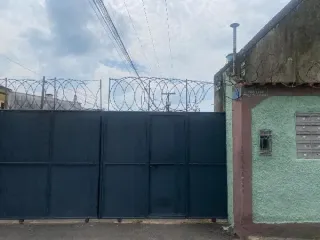Imagem do imóvel CA69304
