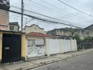 Imagem do imóvel AP83193