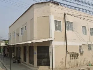 Imagem do imóvel AP05236
