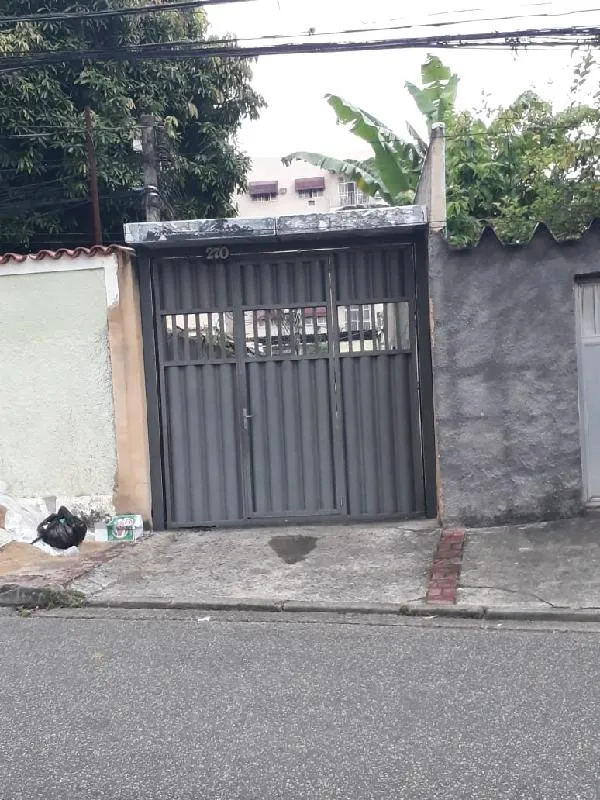 Imagem do imóvel CA62747