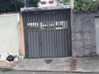 Imagem do imóvel CA62747
