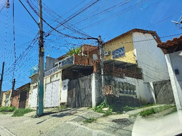 Imagem do imóvel CA91493
