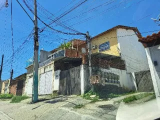 Imagem do imóvel CA91493