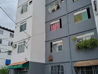 Imagem do imóvel AP50581
