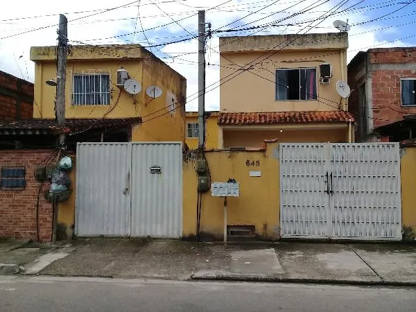 Imagem do imóvel CA67003