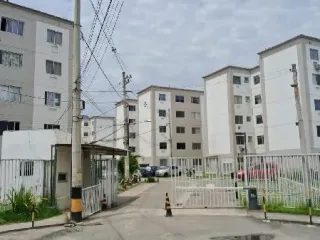 Imagem do imóvel AP84250