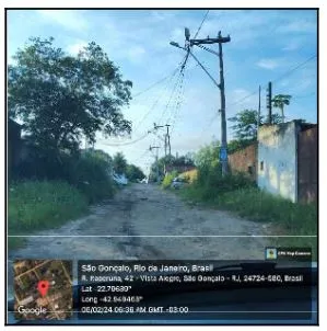 Imagem do imóvel CA50418