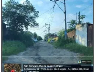 Imagem do imóvel CA50418