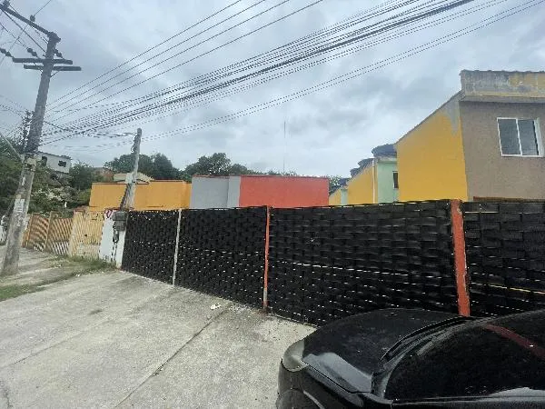 Imagem do imóvel CA56266
