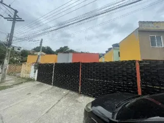 Imagem do imóvel CA56266