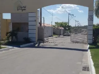 Imagem do imóvel CA78243