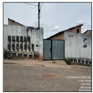 Imagem do imóvel CA90221