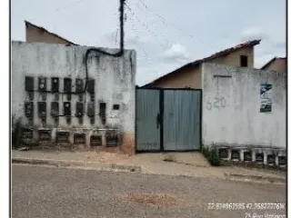 Imagem do imóvel CA90221