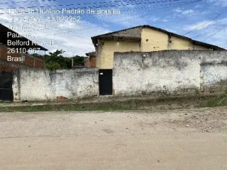 Imagem do imóvel CA07411