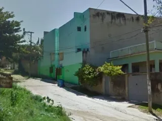 Imagem do imóvel CA87412