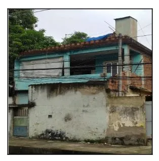 Imagem do imóvel SO62560