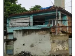 Imagem do imóvel SO62560