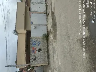 Imagem do imóvel CA65728