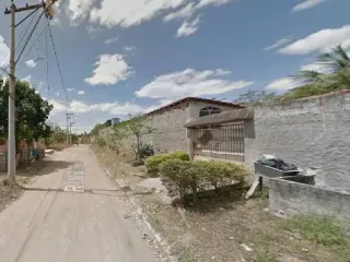 Imagem do imóvel AP49335