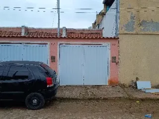 Imagem do imóvel CA54326