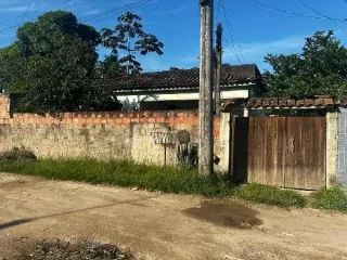 Imagem do imóvel CA43371