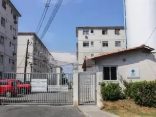 Imagem do imóvel AP17157