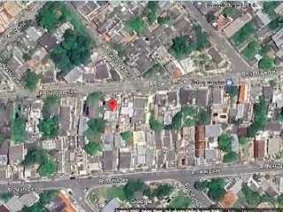 Imagem do imóvel CA51946