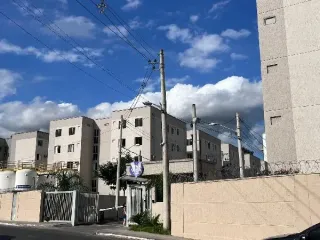 Imagem do imóvel AP14495
