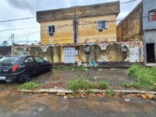 Imagem do imóvel CA66726