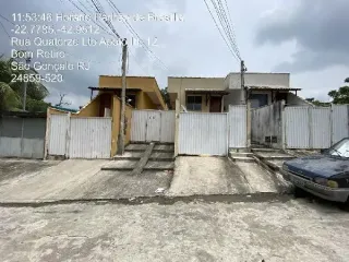 Imagem do imóvel CA62434